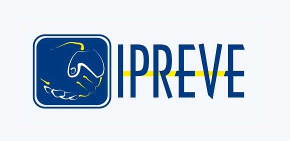 ipreve.jpeg
