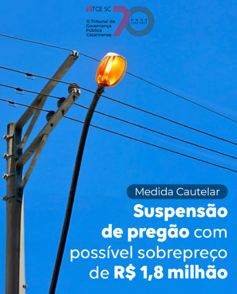 medida