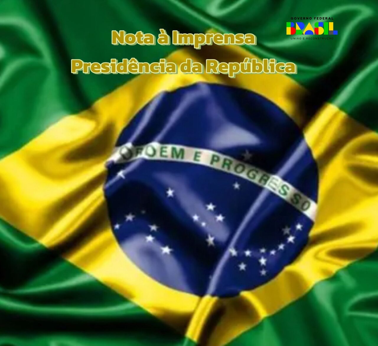 nota-a-imprensa-1280x1171.jpeg