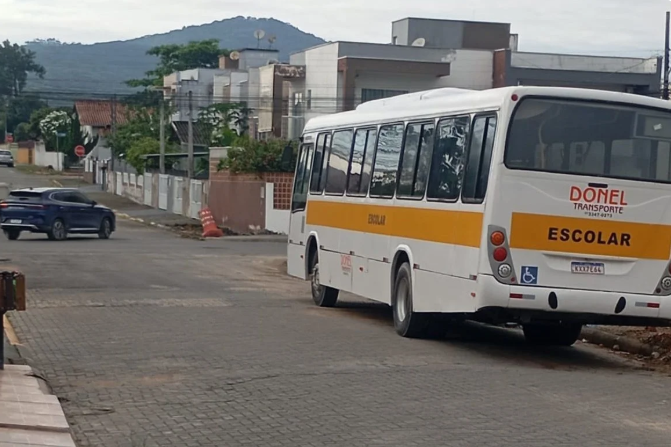onibus piçarras