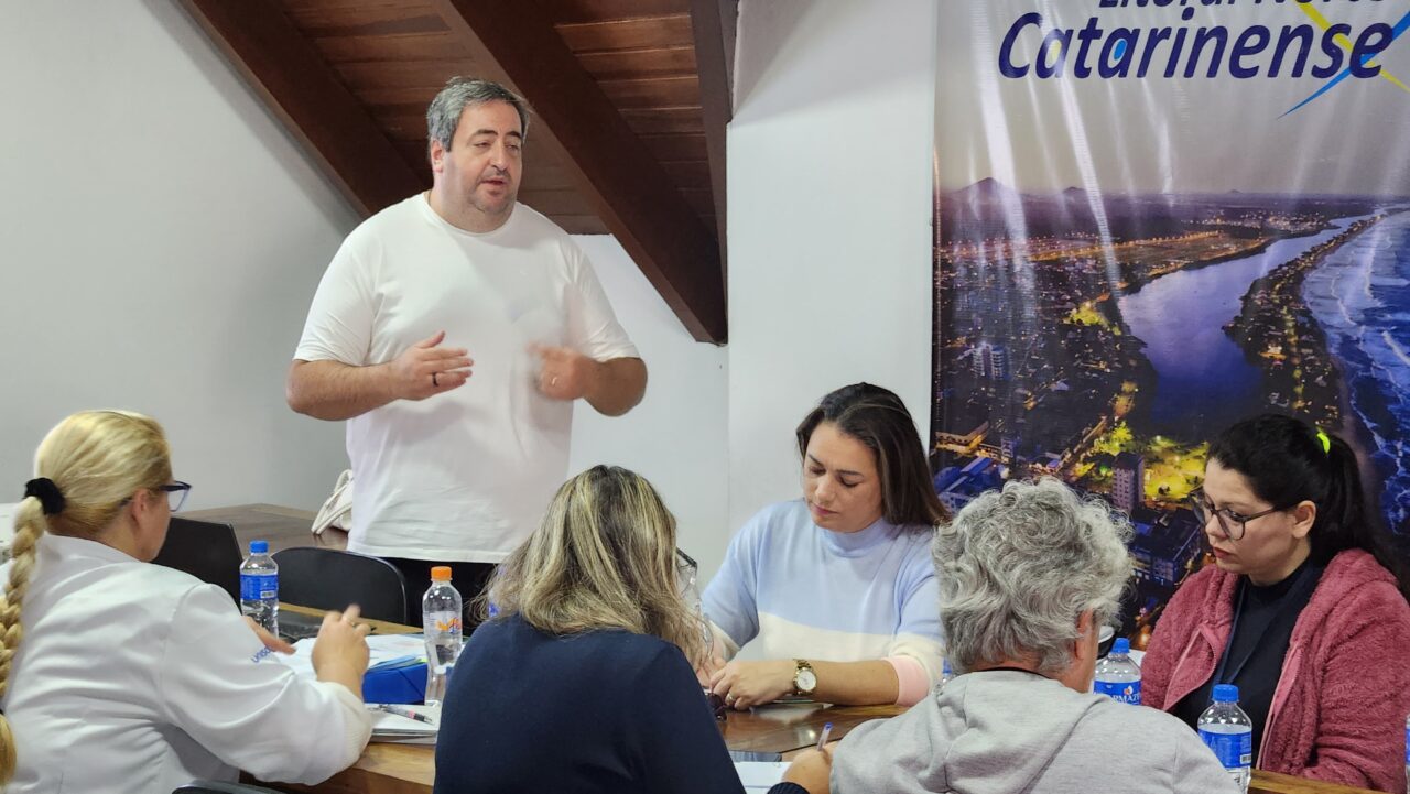 reunião1