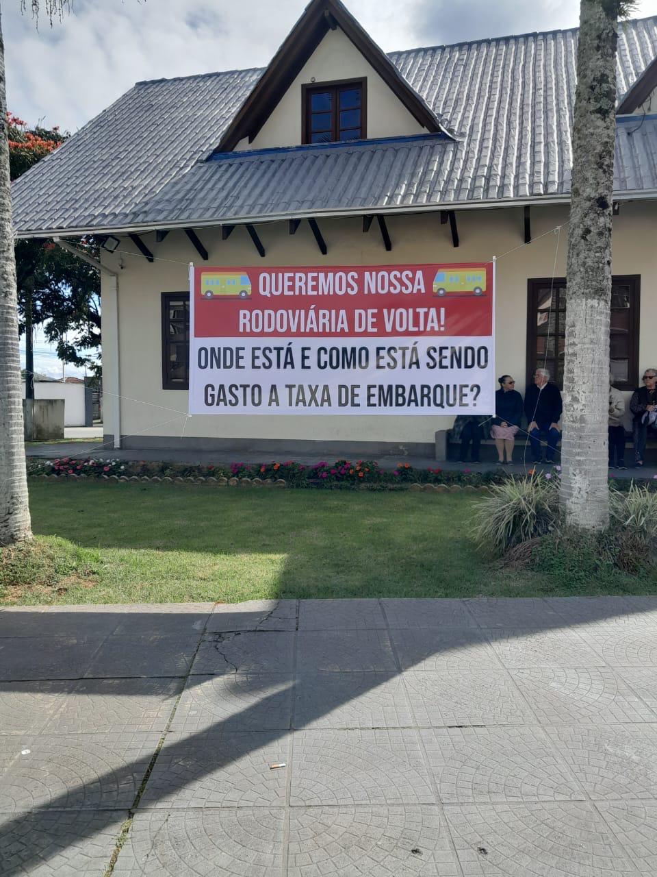 rodoviari.jpeg
