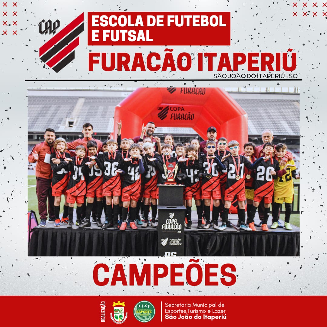 são joão