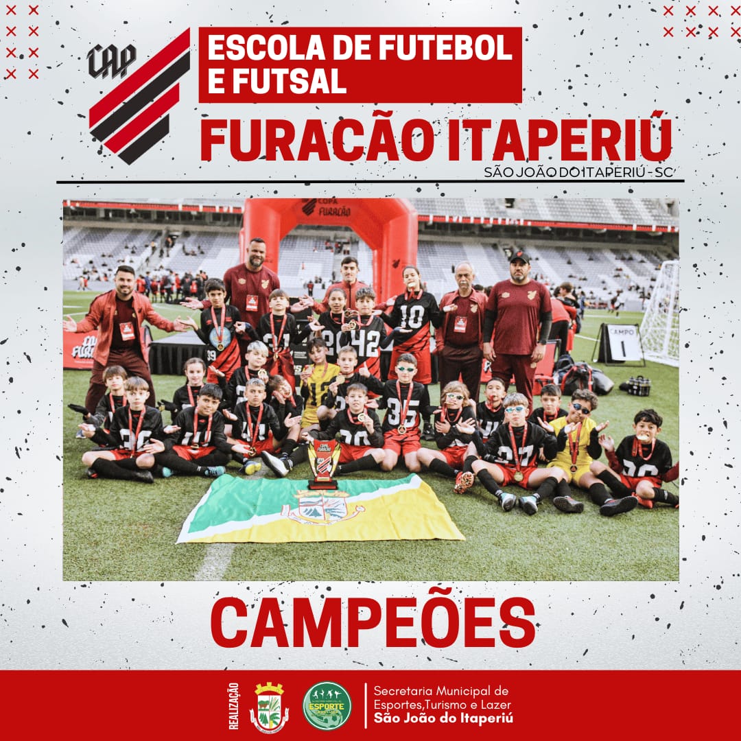sao joão2
