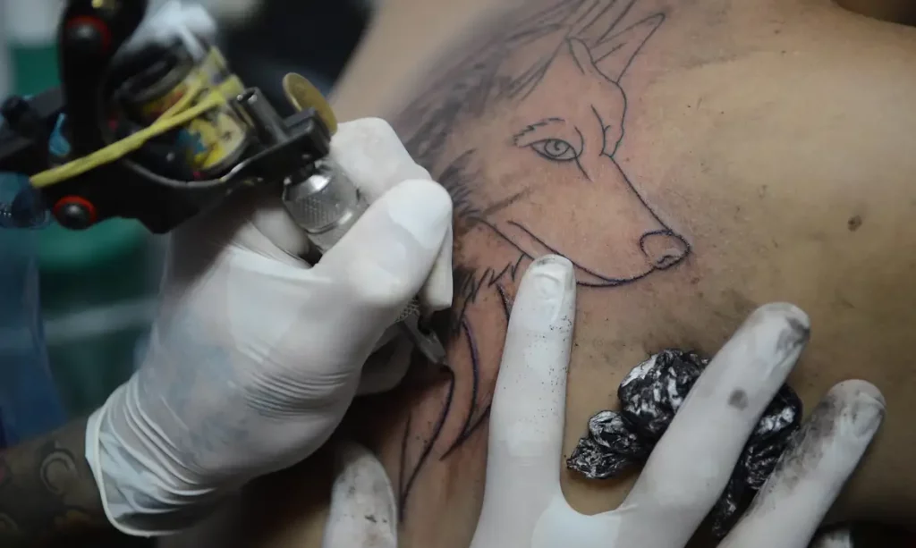 tatuagem_tintas_1426-1024x613