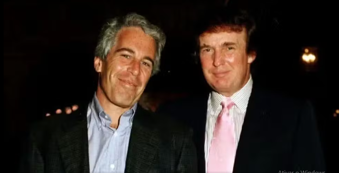 trumpete