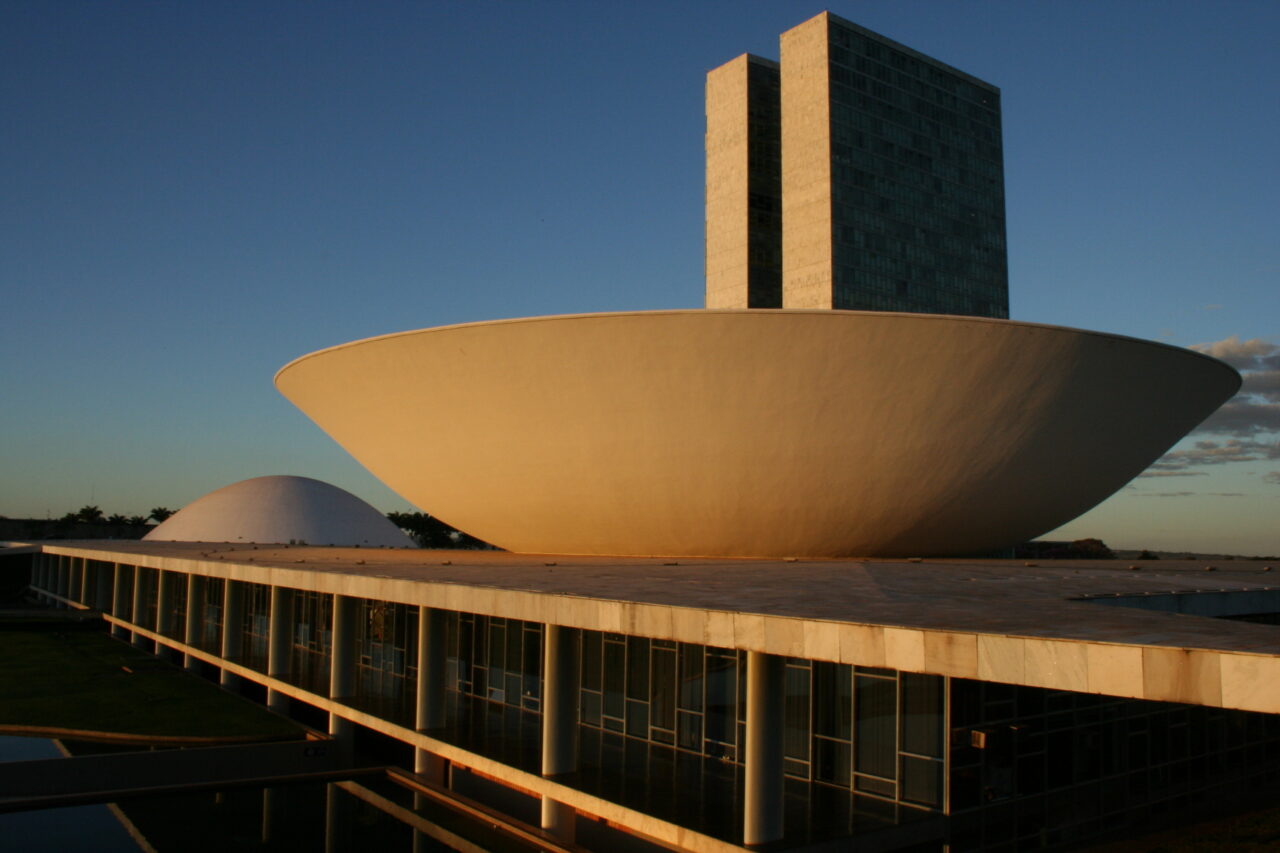 Congresso_Nacional_-_Brasília