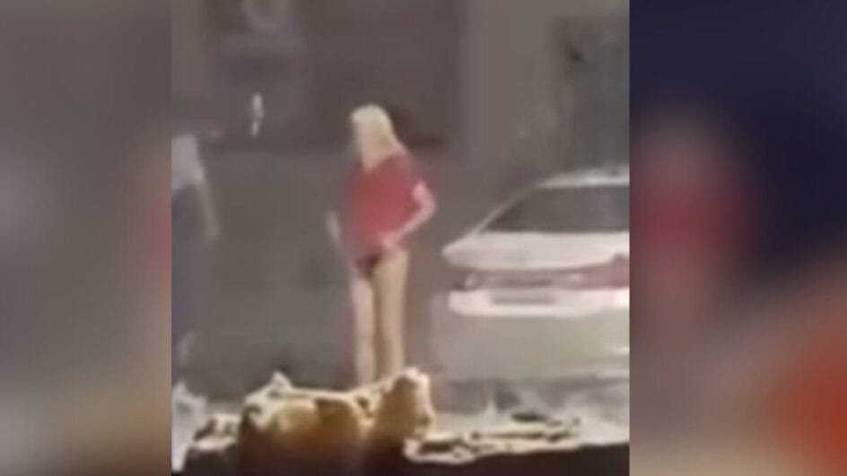 De-calcinha-preta-e-peruca-pastor-e-flagrado-mais-uma-vez-em-investigacao-pessoal-nas-ruas-1-944x531