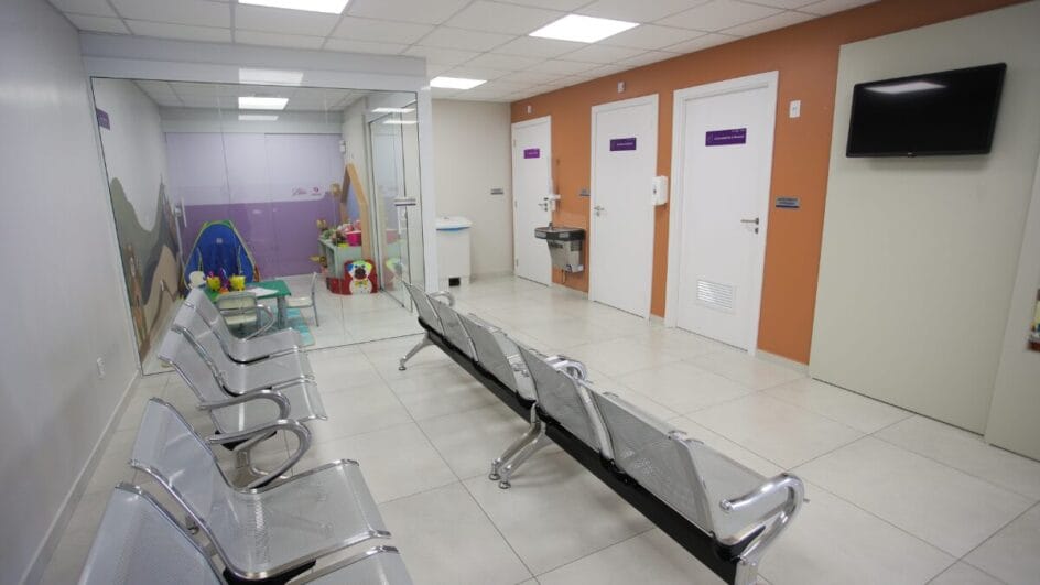 Multihospital-2-944x531