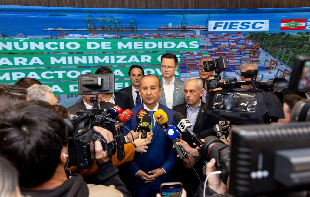 POCOTE-GOVERNO-SC-1024x650