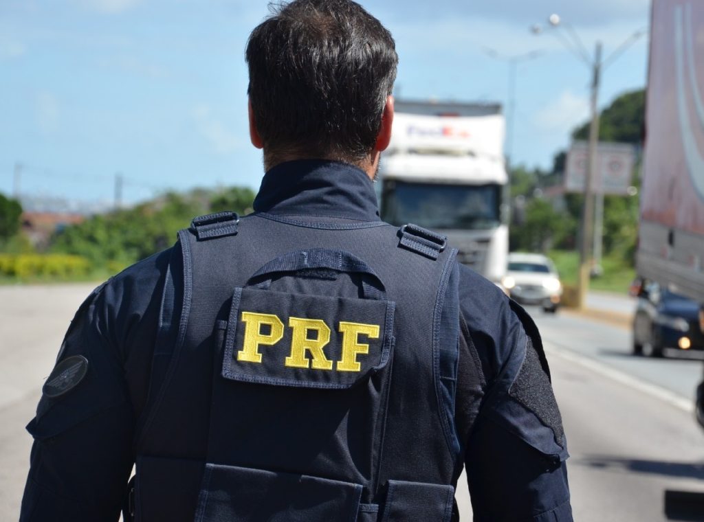 PRF-1024x760