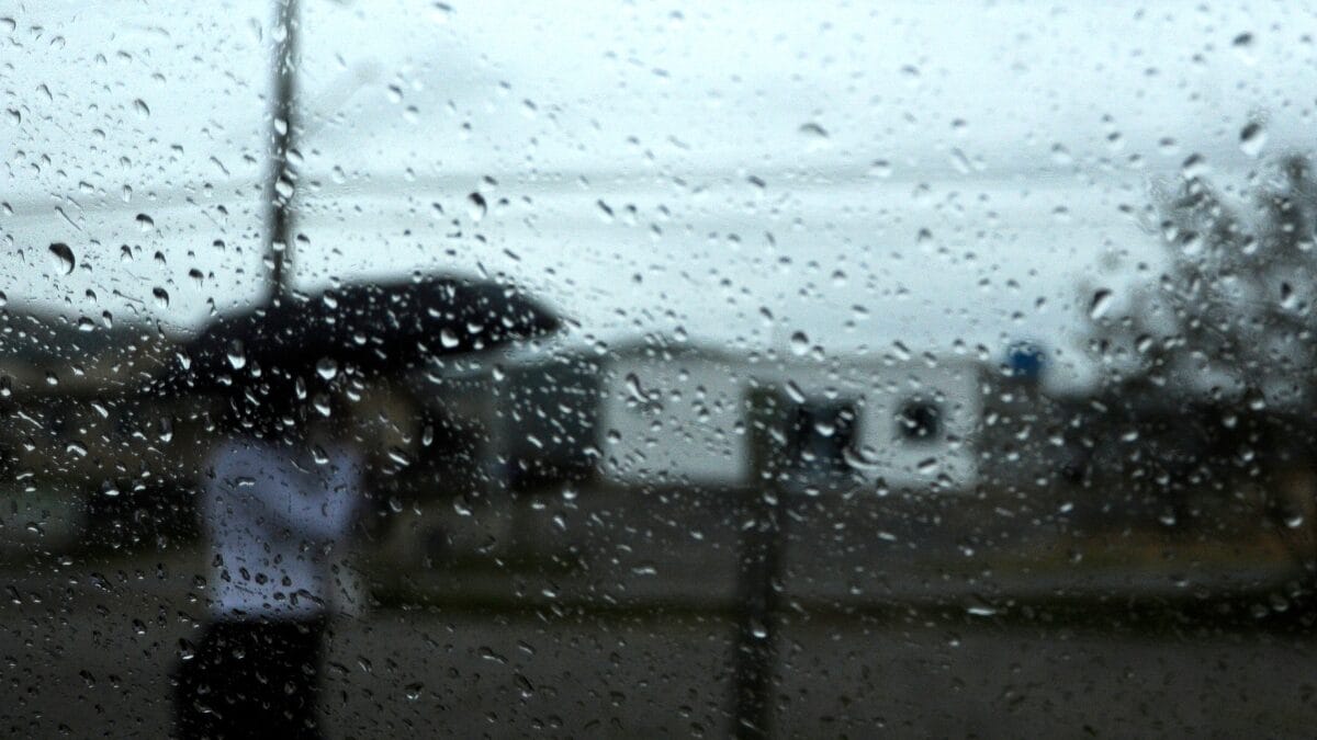 SC-tem-sete-alertas-de-tempestade-e-vendaval-em-meio-a-ciclone-nos-proximos-dias