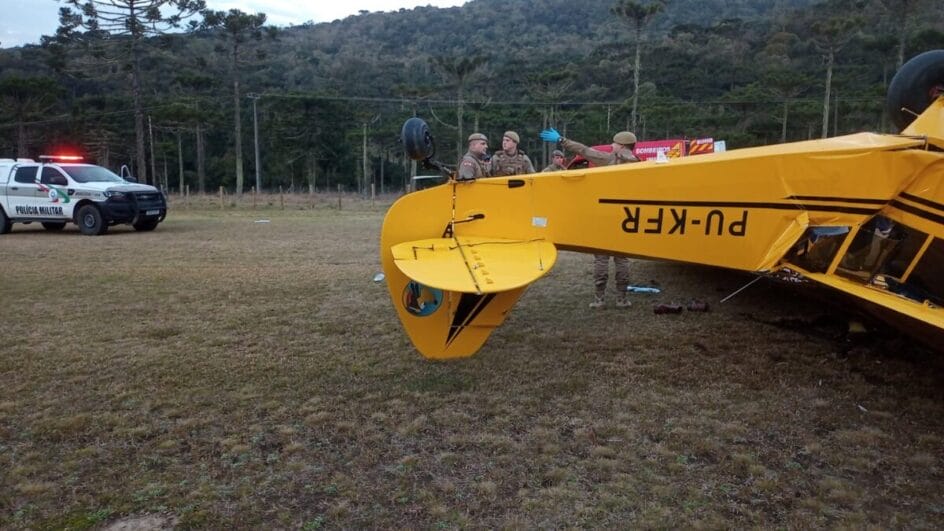 avião3
