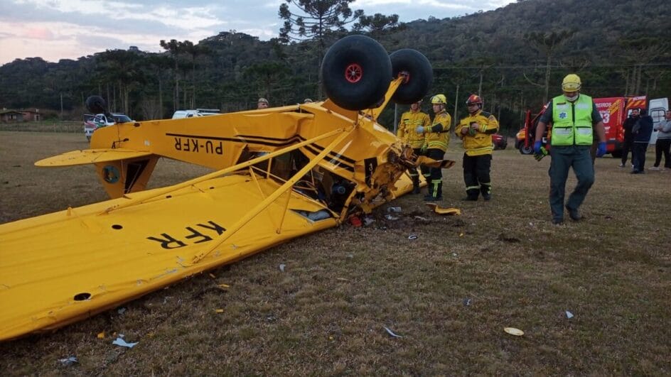 avião4