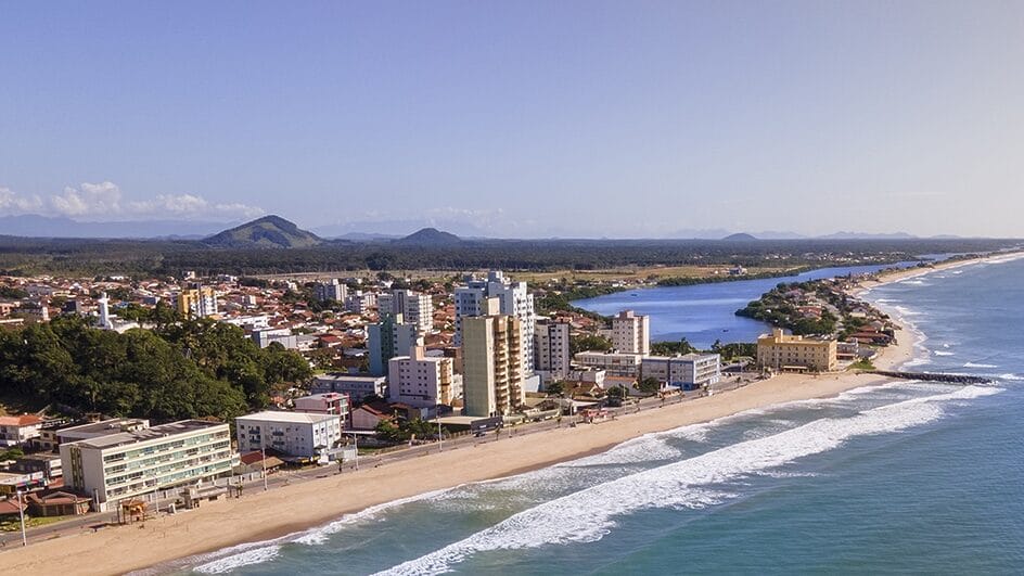 barra-velha-2-1-944x531-1