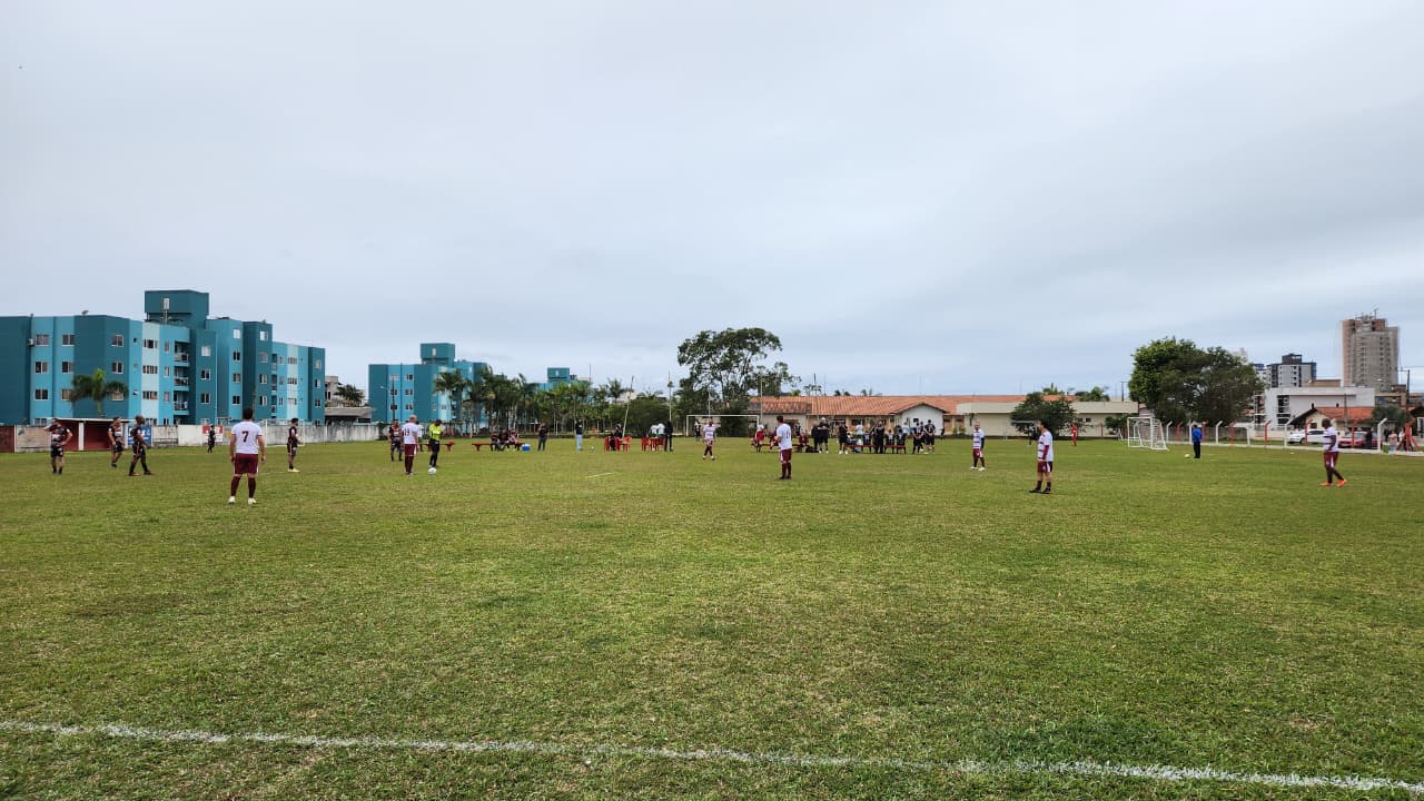 capa campo