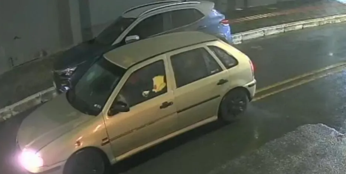 carro.png