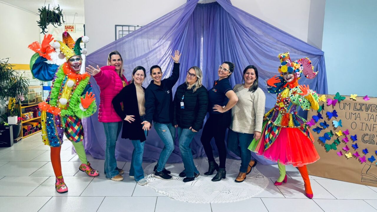 diversidade3