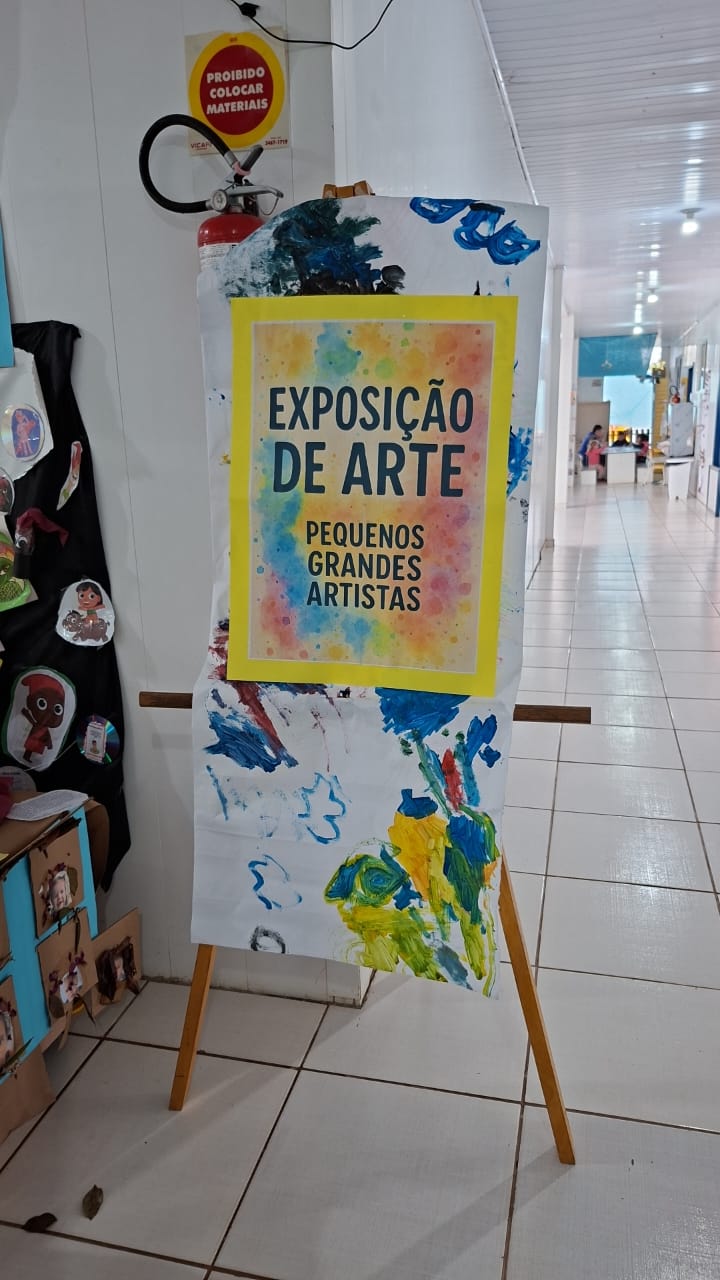 diversidade6