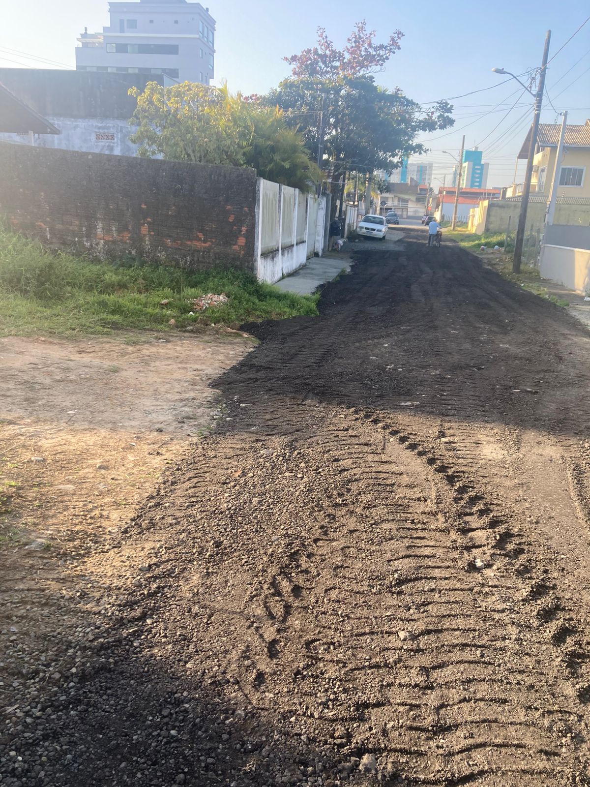 foto 02