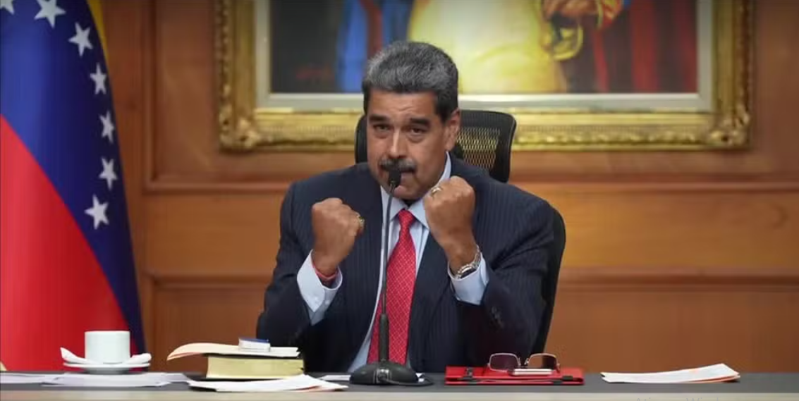 maduro.png