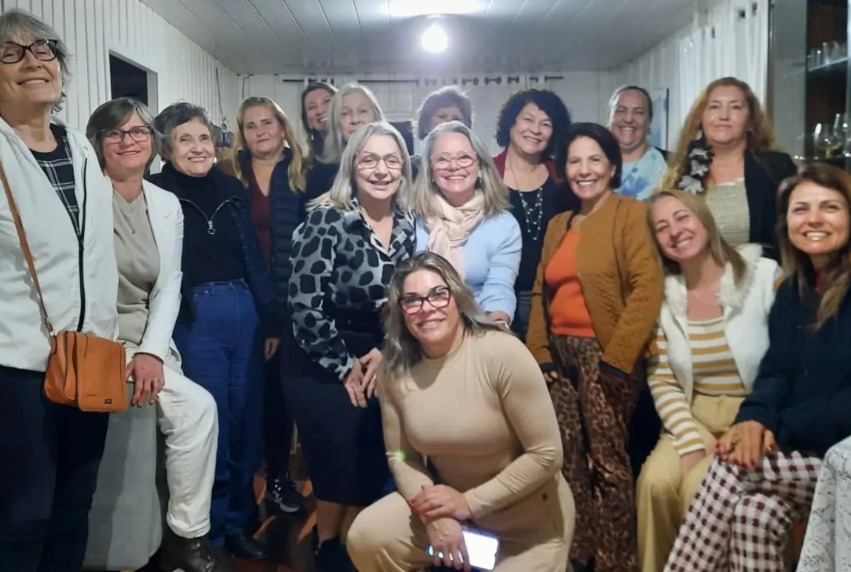 mulheres.jpg