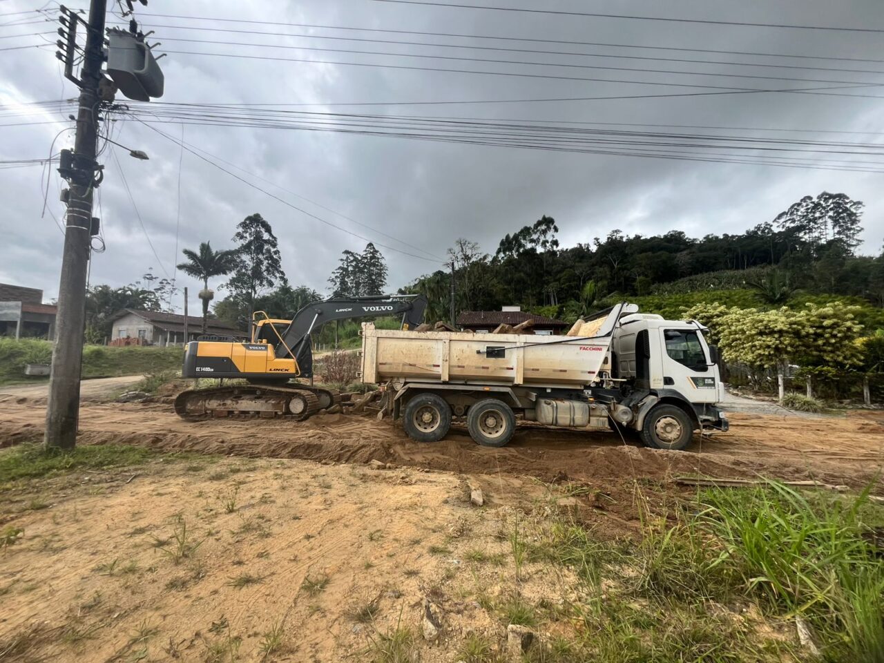 obra sjo