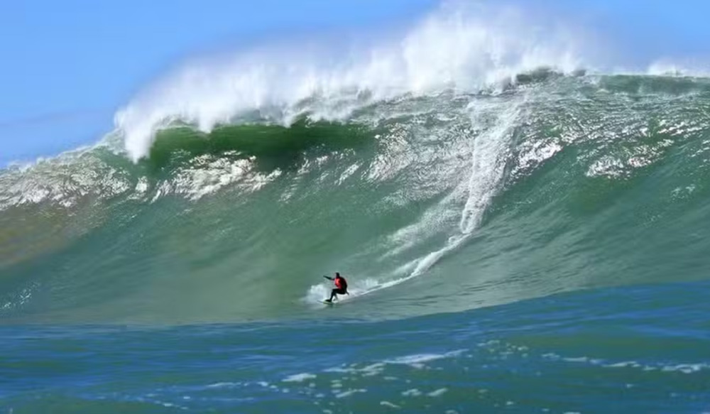 onda-Lage-Jagua-Jaguaruna-SC-Nazare-Brasileira