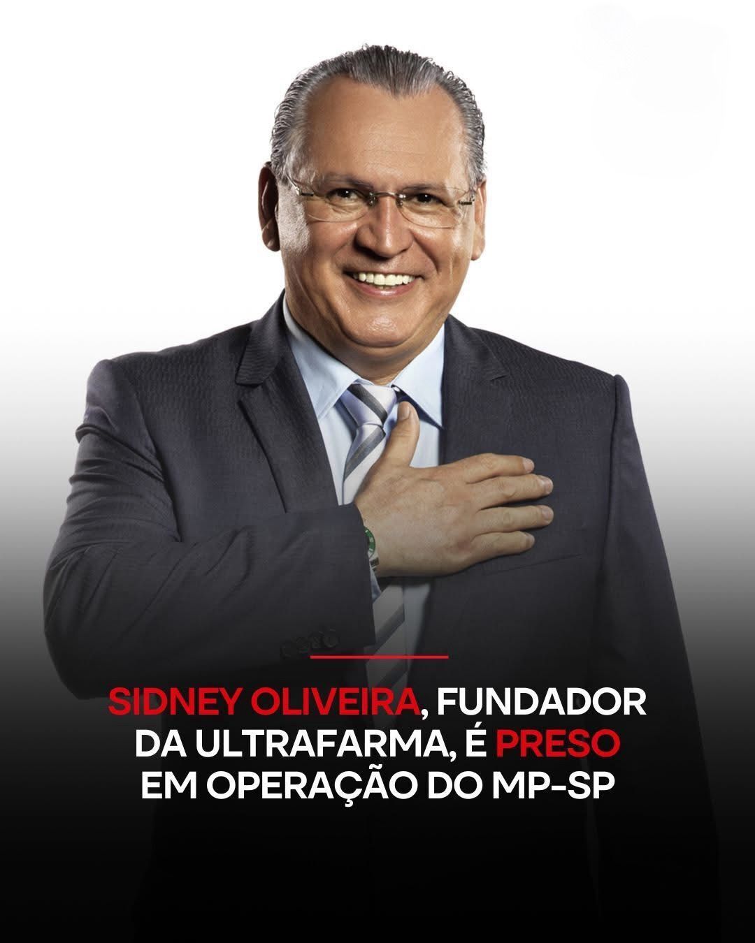 sidney