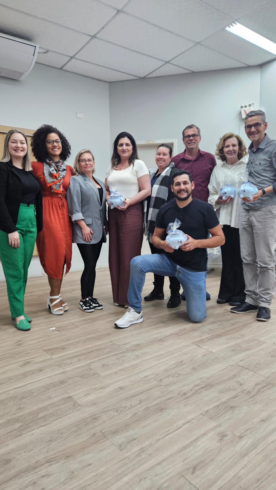 social