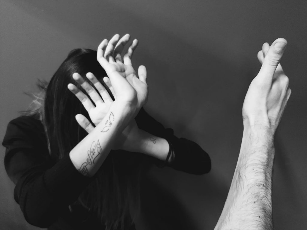 violencia_domestica
