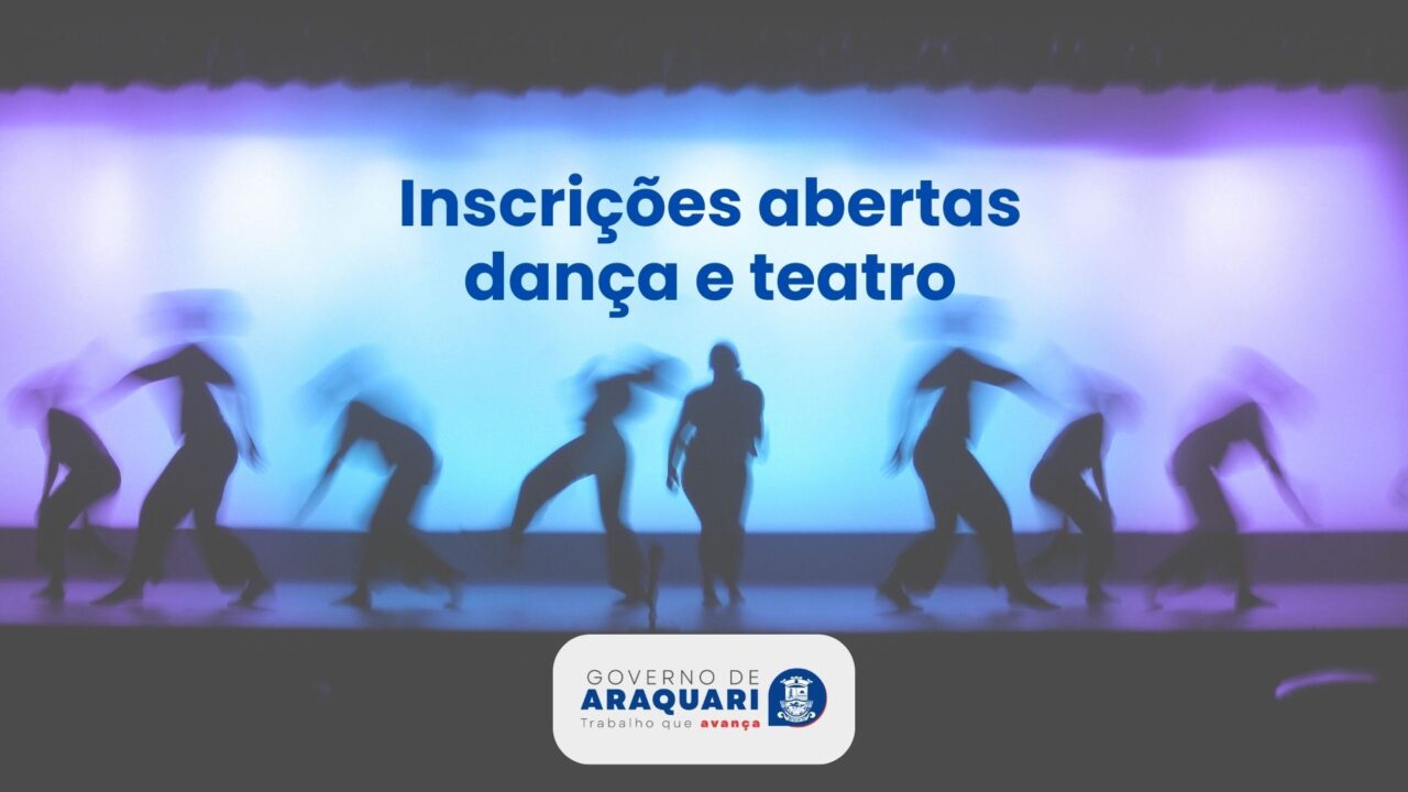 2 FOTO SITE ARAQUARI 1920 x 1080 42 (1)