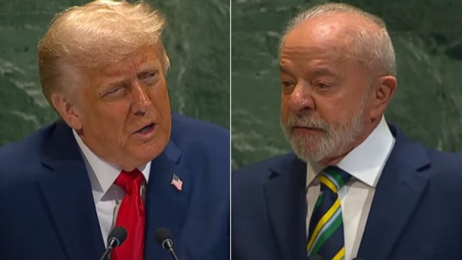 Assembleia-ONU-944x531