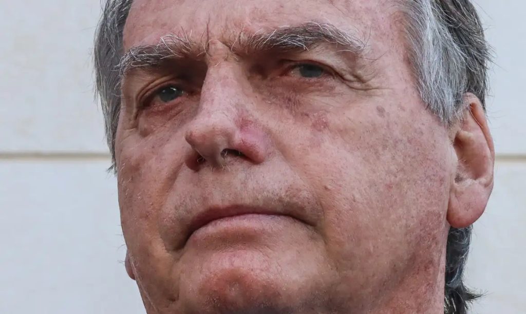 BOLSONARO-1-1024x613