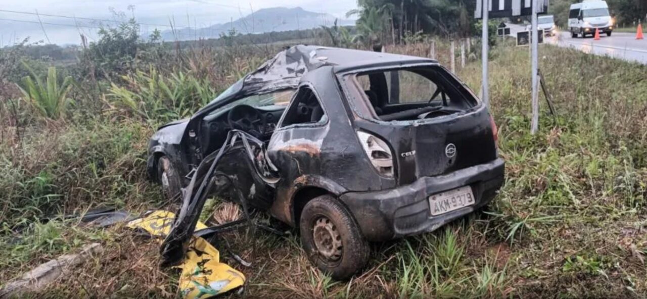 Captura de tela_19-9-2025_152417_carneironews.com.br