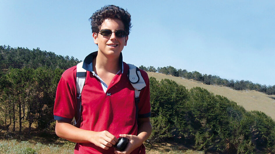 Carlo-Acutis-primeiro-santo-millennial-tem-canonizacao-aprovada-por-papa-Francisco-2-944x531