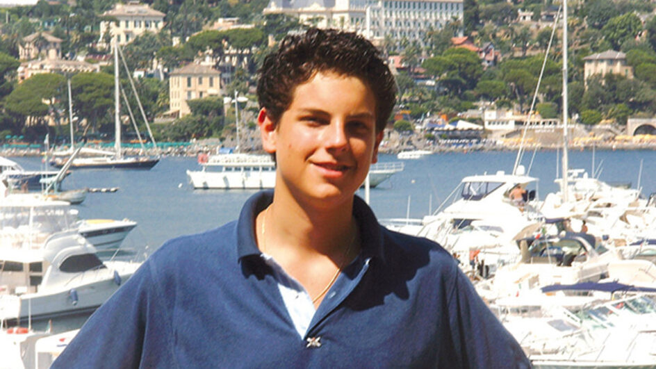 Carlo-Acutis-primeiro-santo-millennial-tem-canonizacao-aprovada-por-papa-Francisco-3-944x531