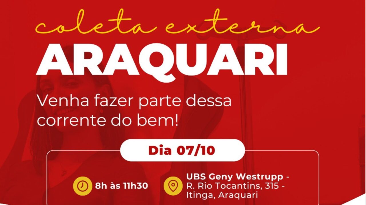 Doacao de Sangue Hemosc 1920 x 1080