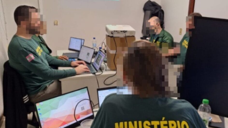 Esquema-em-e-commerce-e-investigado-por-prejuizo-milionario-aos-cofres-publicos-de-SC-2-944x531