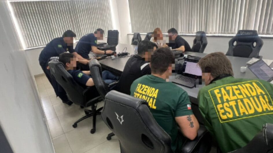 Esquema-em-e-commerce-e-investigado-por-prejuizo-milionario-aos-cofres-publicos-de-SC-3-944x531