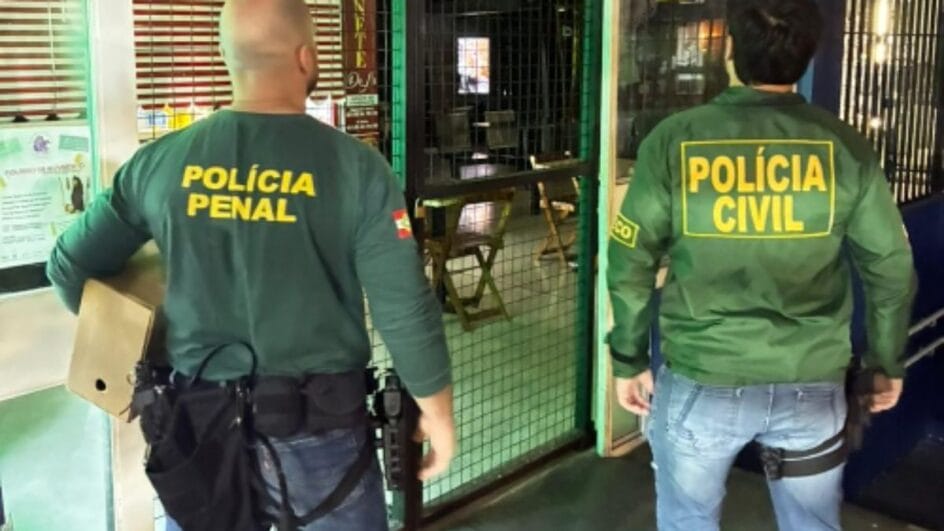 Esquema-em-e-commerce-e-investigado-por-prejuizo-milionario-aos-cofres-publicos-de-SC-4-944x531