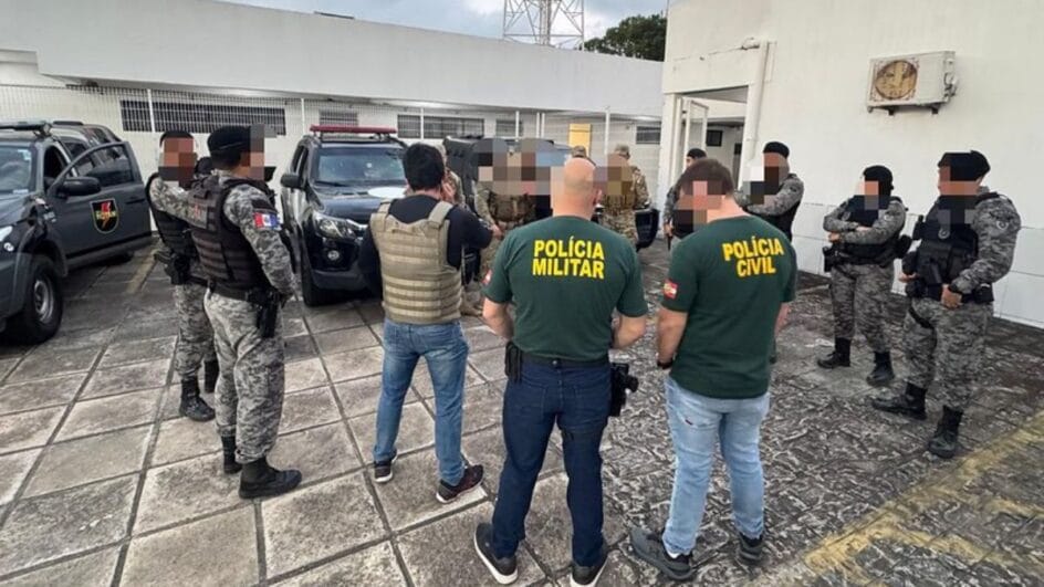 Esquema-em-e-commerce-e-investigado-por-prejuizo-milionario-aos-cofres-publicos-de-SC-6-944x531