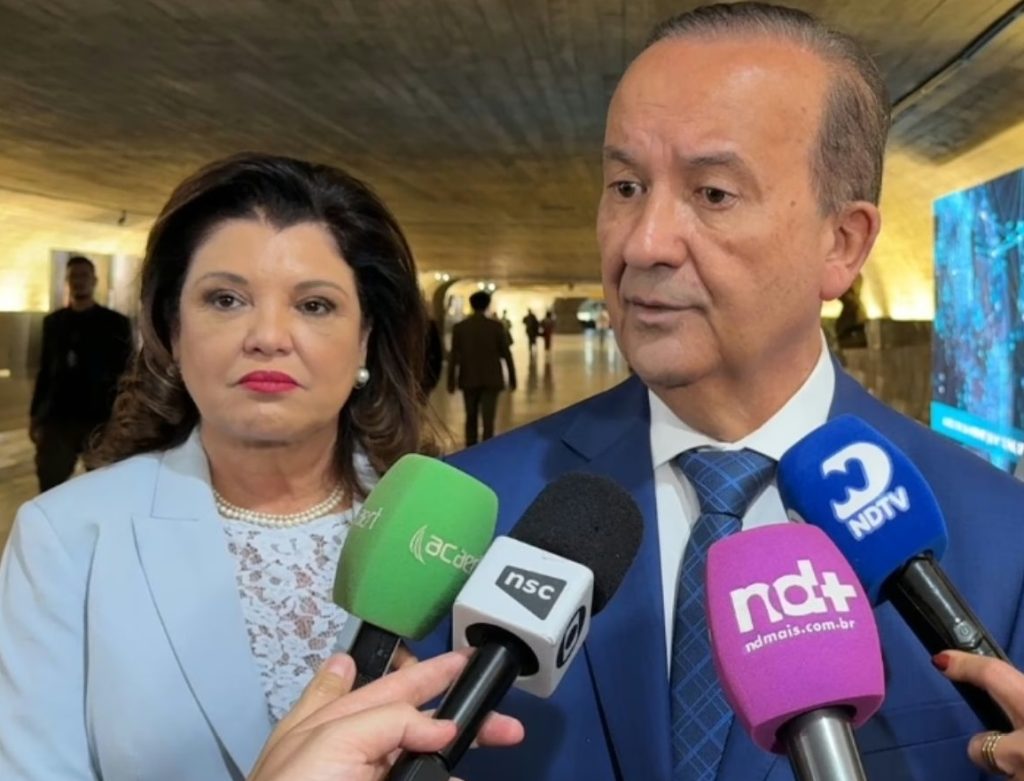 GOVERNADOR-JORGINHO-MELLO-1-1024x781 (1)
