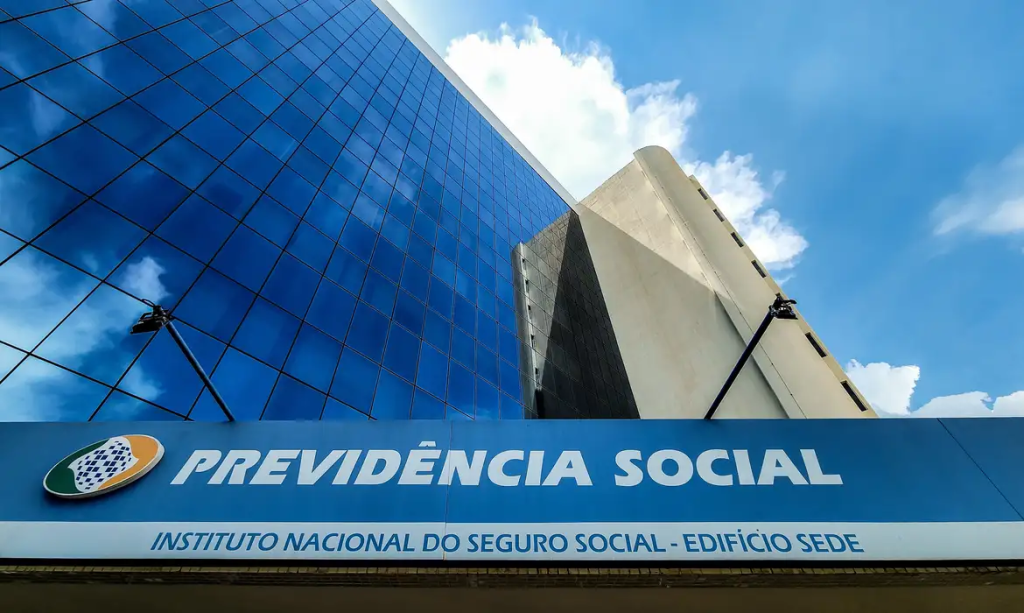 INSS-1024x613