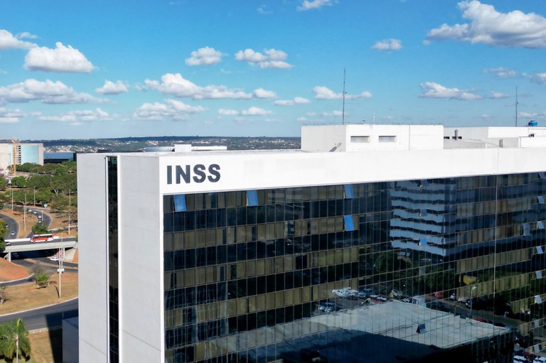 INSS-1024x613.png1