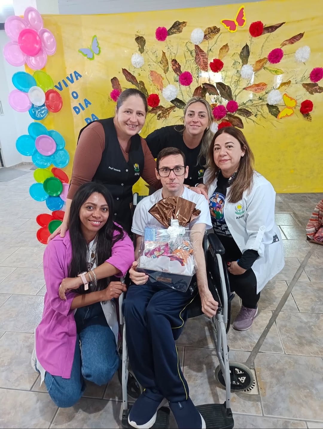 Nosso coração transborda de orgulho! 🏆✨ Nosso aluno conquistou o 1º lugar no concurso Regional (1)