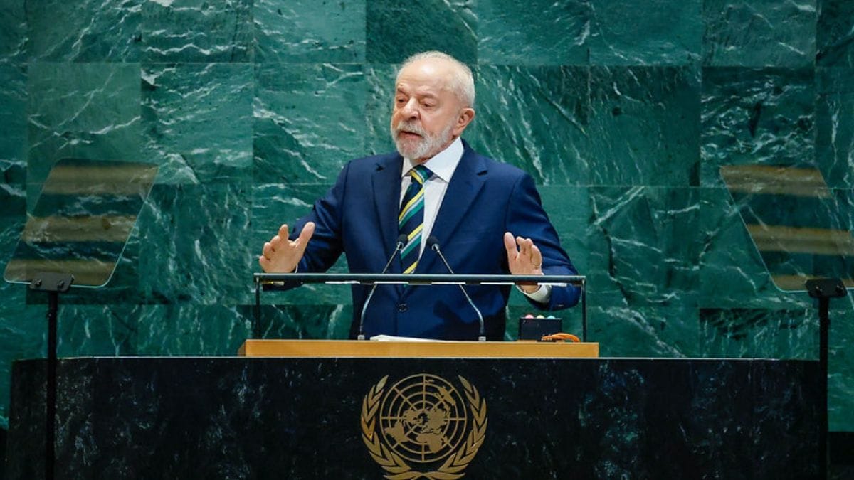 ONU-Lula-1