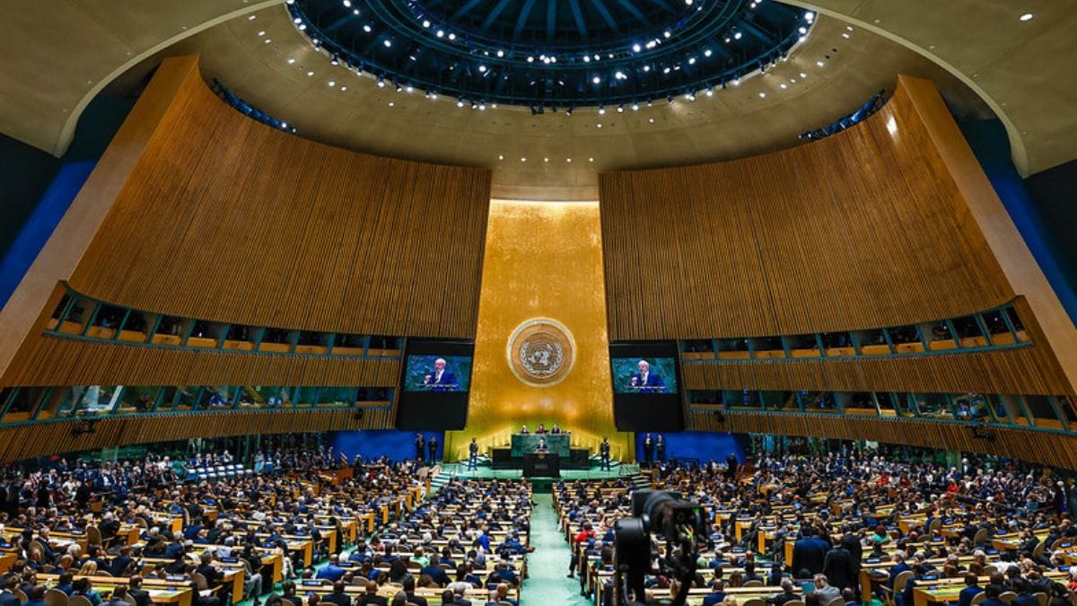 ONU-Lula-3.jpg