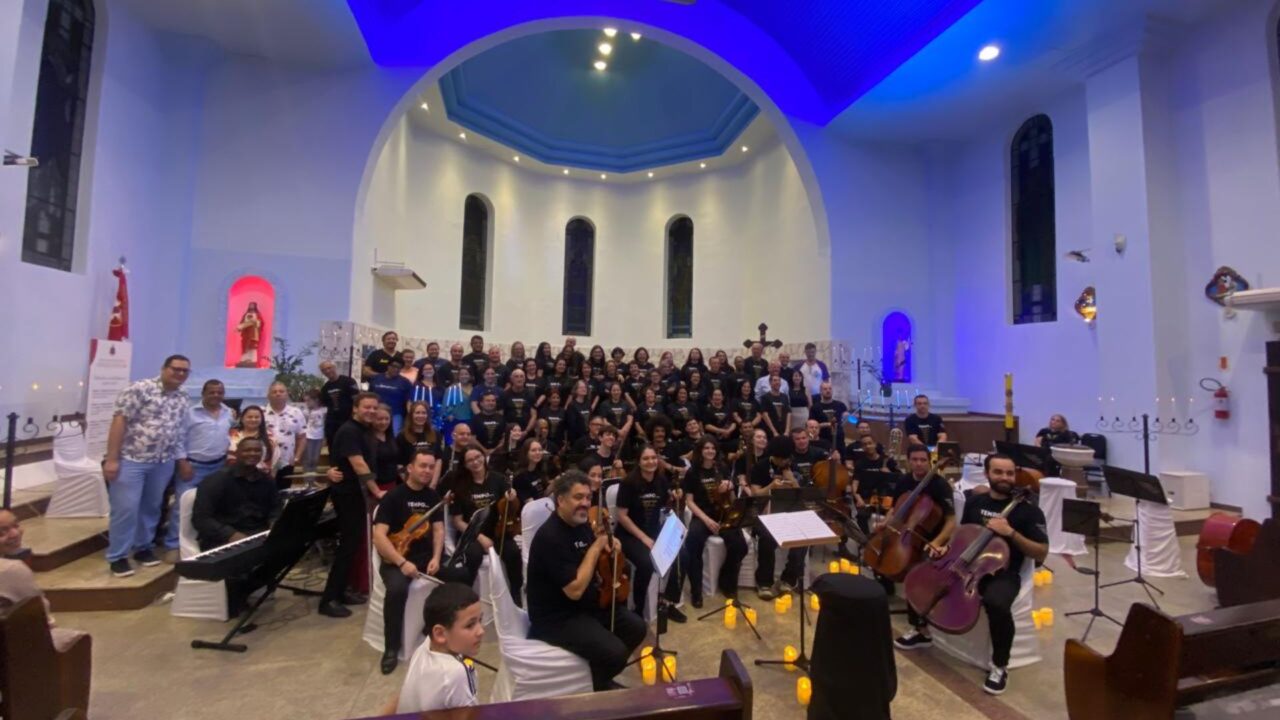 Orquestra-Sinfonica-de-Lages-em-Araquari-1-1280x720.jpg