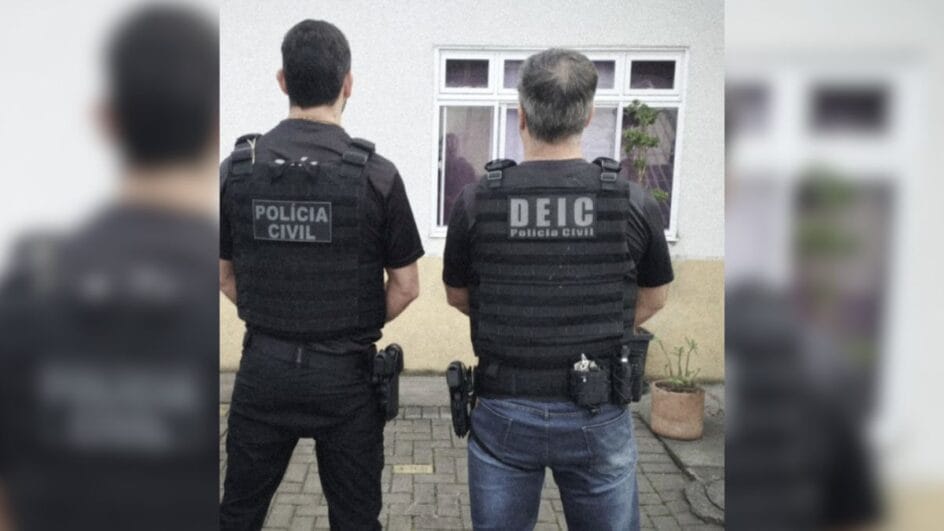 Policia-descobre-quem-e-lider-de-grupos-de-mensagem-para-exploracao-sexual-de-criancas-em-SC-944x531